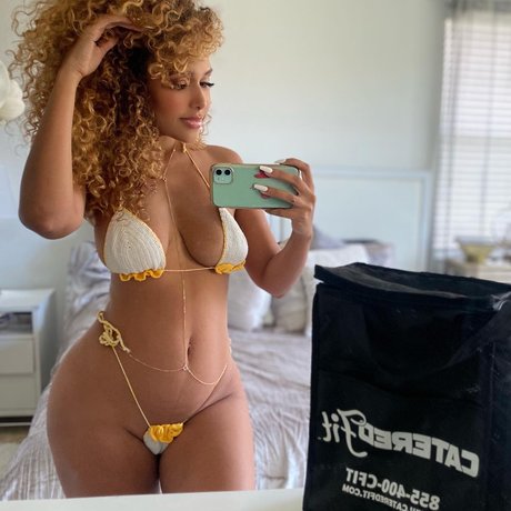 Aisha Thalia