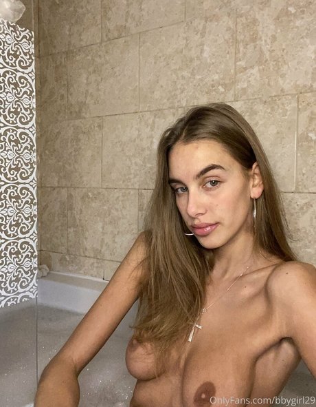 Kyia Peters Basildon