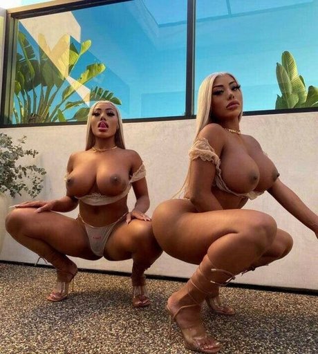Clermont Twins