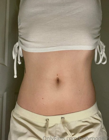 Bellymodel2