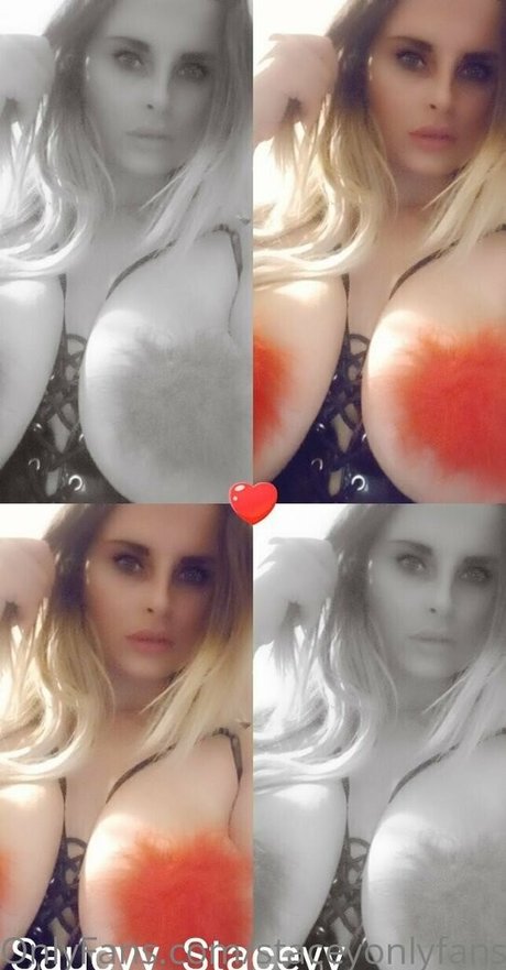 Staceyonlyfans
