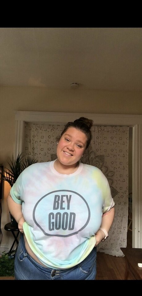 Lookingformysoilmate