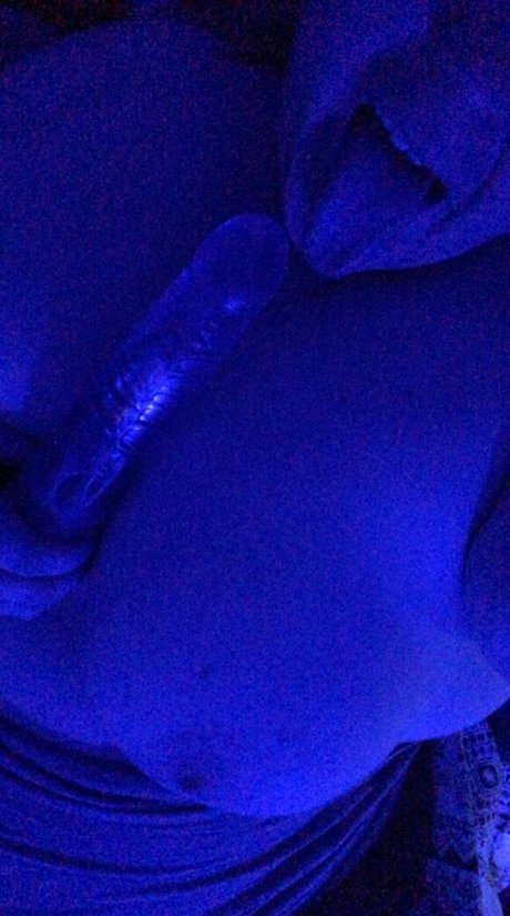 Lookingformysoilmate