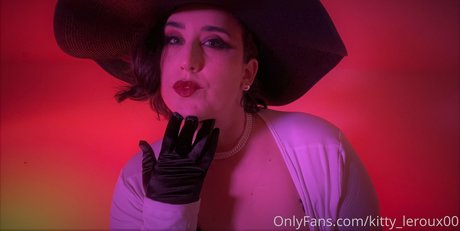 Kittyleroux00
