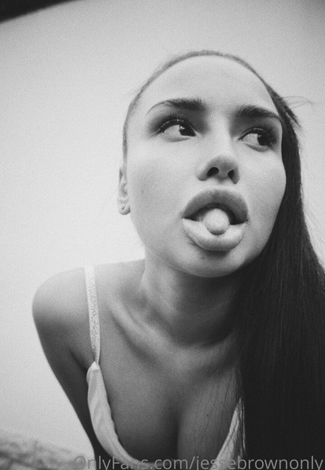 Babylillove  nude leaked OnlyFans photo