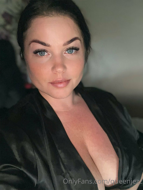 Queenjezz