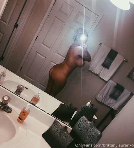 Brittanyxlauren