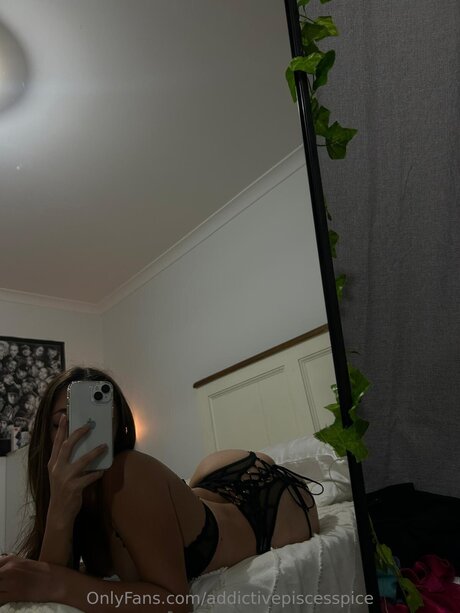 Addictivepiscesspice