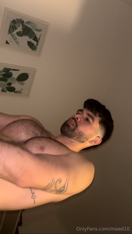 Maad10