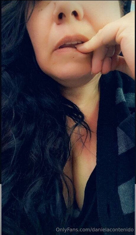 Danielacontenido