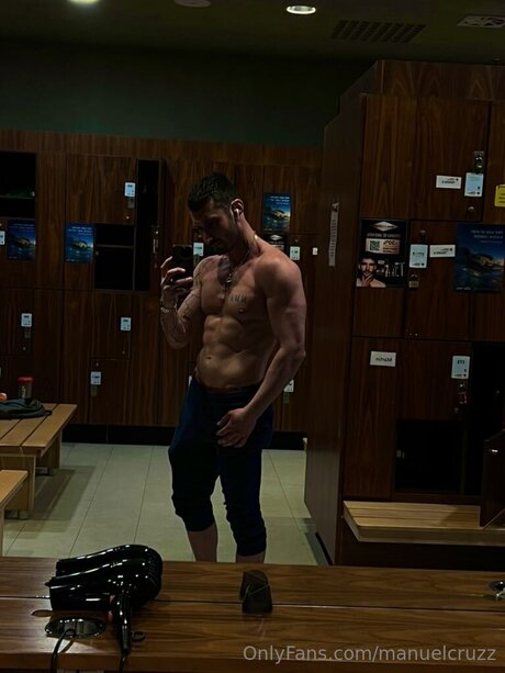 Manuelcruzz