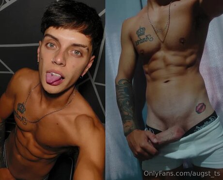 Augst Ts