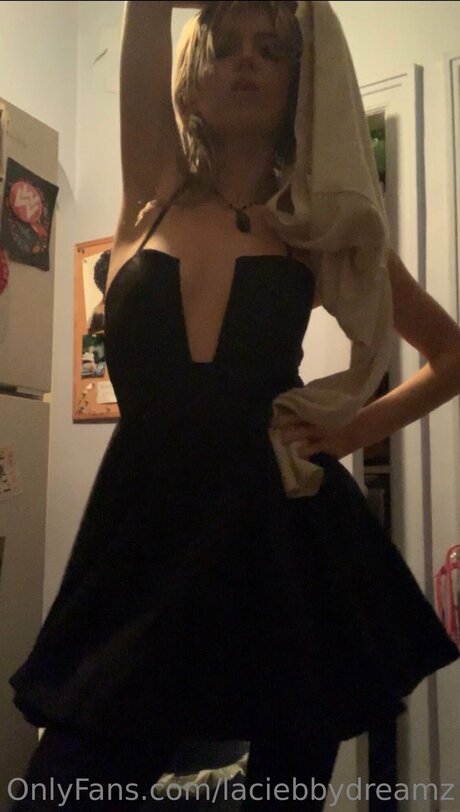 Laciebbydreamz