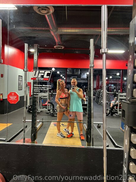 Yournewaddiction2022