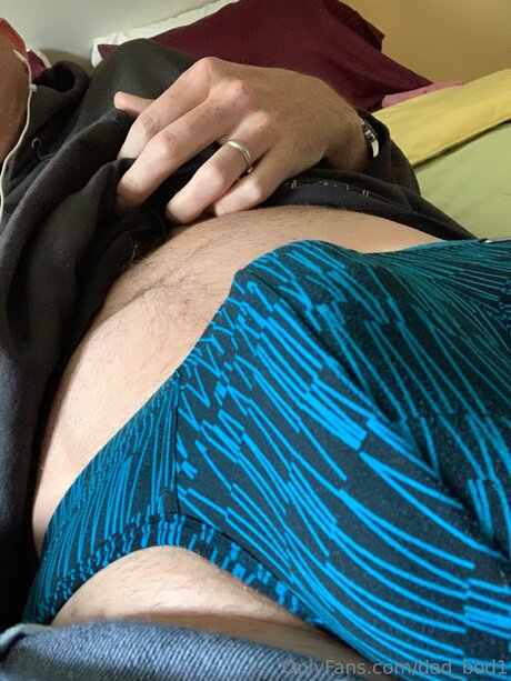 Dad Bod1