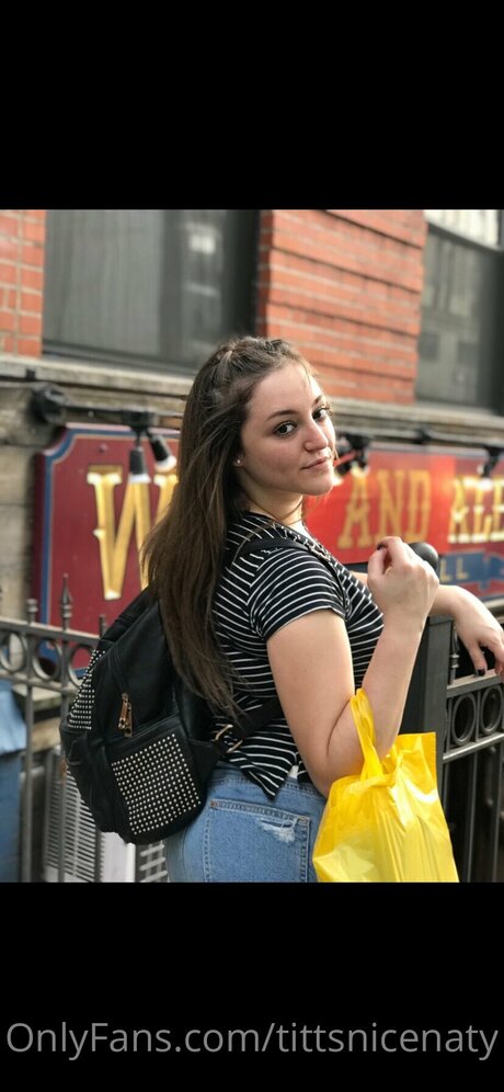 Tittsnicenaty