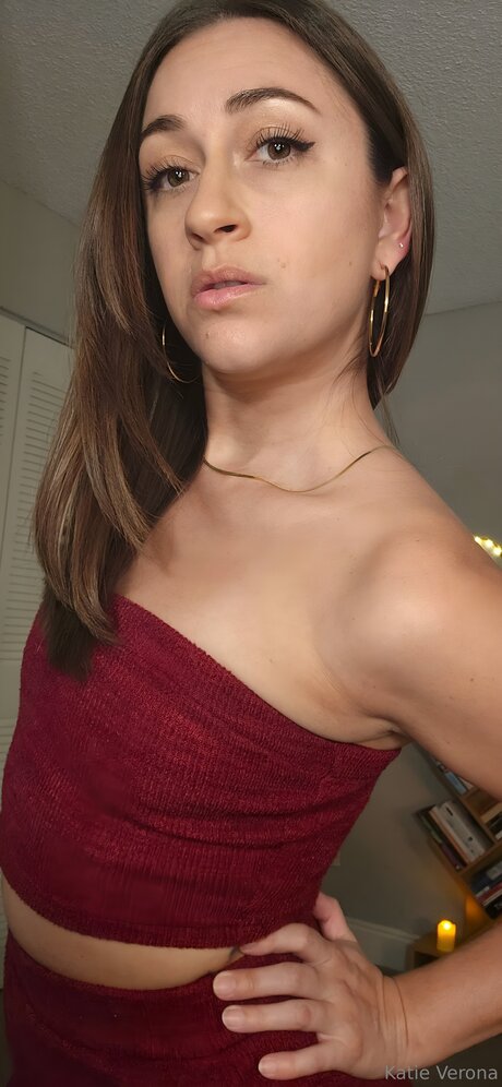 Katieverona