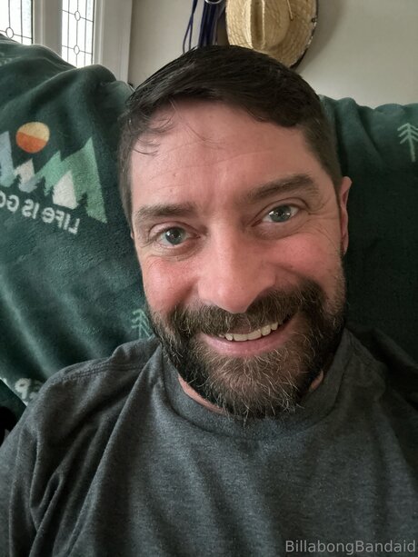 Billabongbandaid
