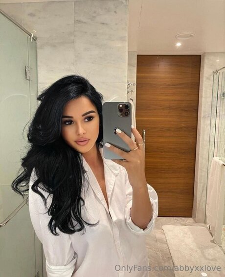 Abbyxxlove