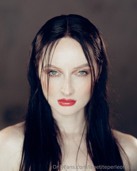 Lapetiteperleofficial