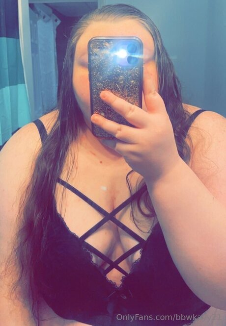 Bbwkayy21