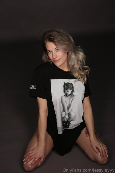 Jessyleyyy