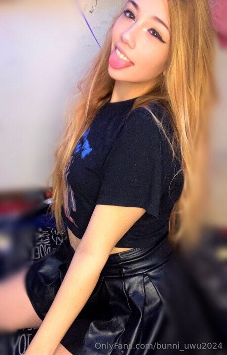 Bunni Uwu2024