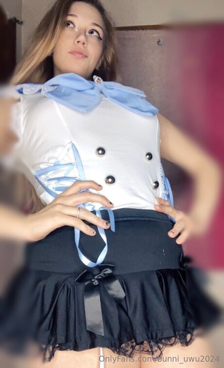 Bunni Uwu2024