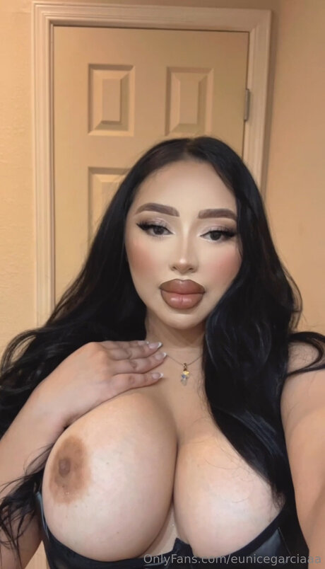 Eunicegarciaaa