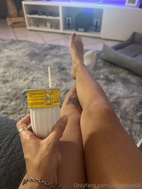 Jennyfeet06