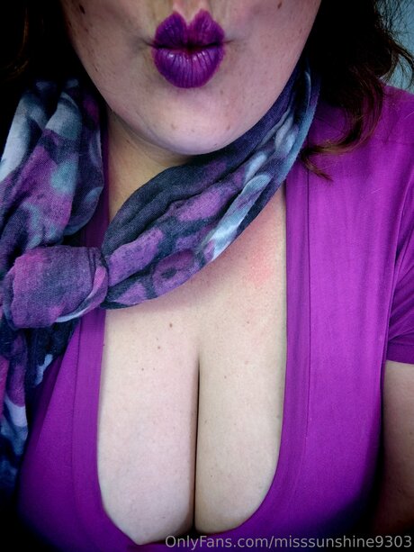 Misssunshine9303