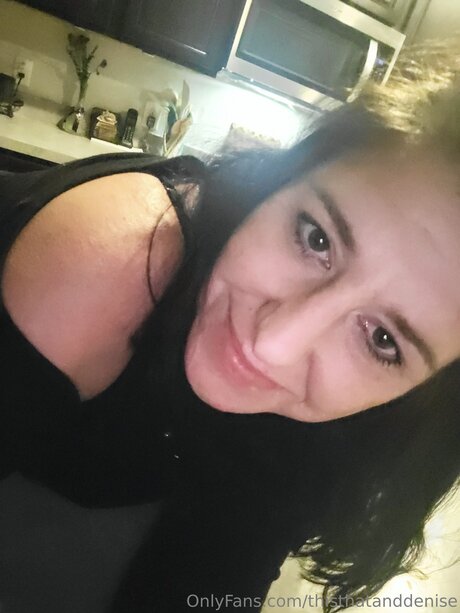 Thisthatanddenise