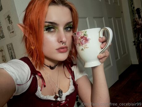 Free Ceceblair99