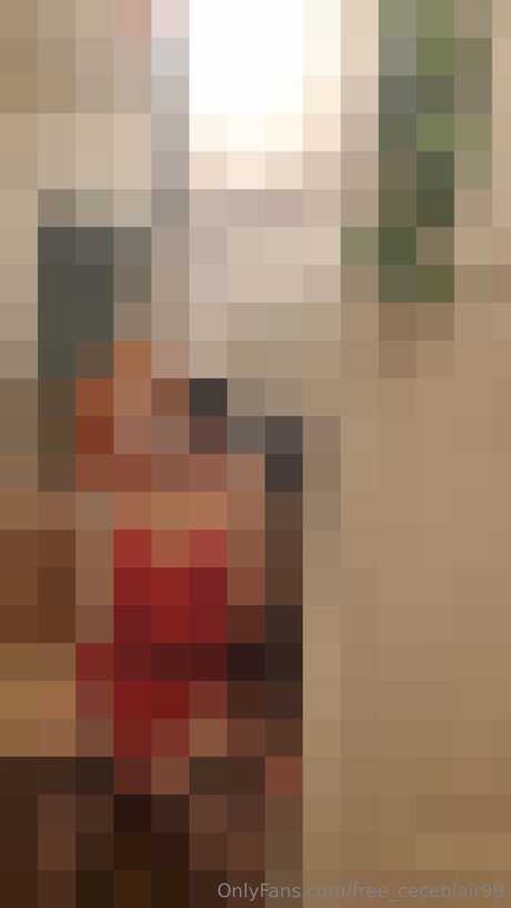Free Ceceblair99