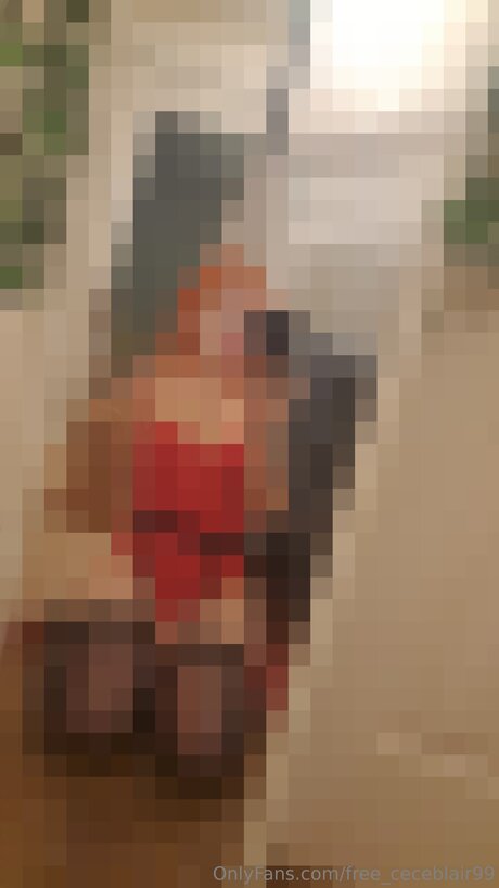Free Ceceblair99