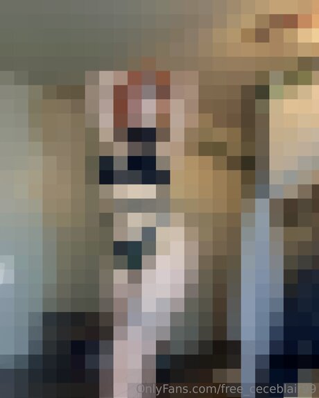 Free Ceceblair99