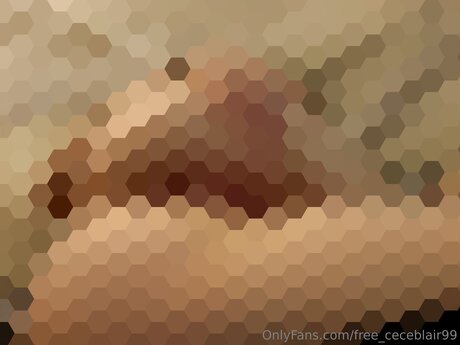 Free Ceceblair99