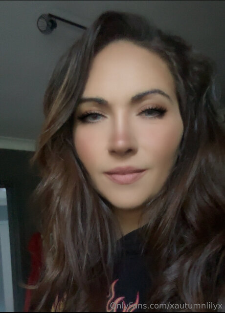 Xautumnlilyx