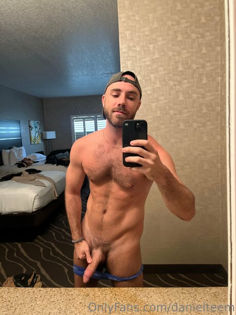 Danielteem