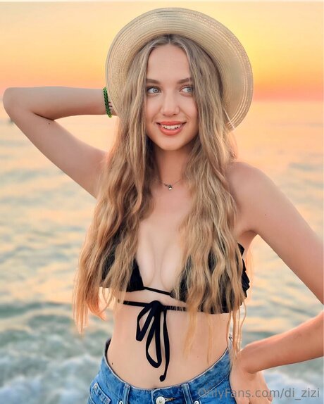Di Zizi