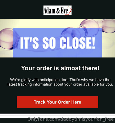 Daddytimisyourfan Free