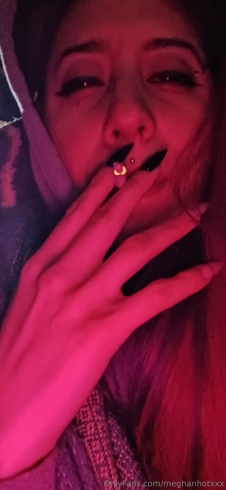 Meghanhotxxx