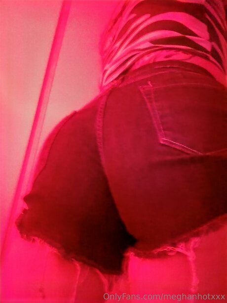 Meghanhotxxx