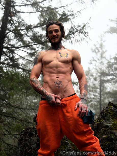 Trippd4ddy