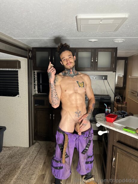 Trippd4ddy