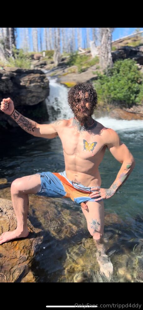 Trippd4ddy