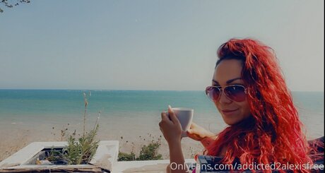 Addicted2alexisfree