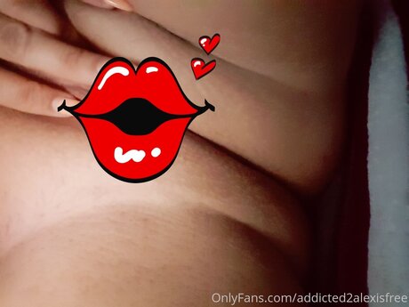 Addicted2alexisfree