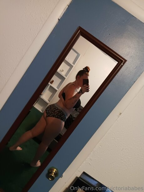 Victoriababes