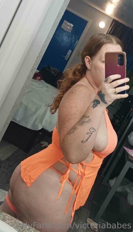 Victoriababes